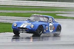 Monza Prints: CZ5_4058 Nigel Reuben, TVR Griffith.jpg