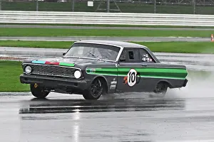 Monza Prints: CZ5_4059 Tom Sharp, Ford Falcon.jpg