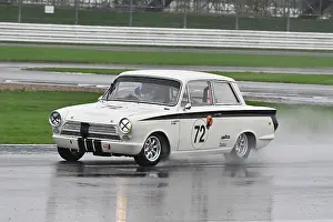 Monza Prints: CZ5_4060 Max Bird, Lotus Ford Cortina Mk1.jpg