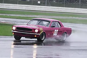 Sam Tordoff Prints: CZ5_4062 Sam Tordoff, Ford Mustang.jpg
