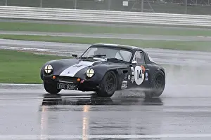Monza Prints: CZ5_4063 John Spiers, TVR Griffith.jpg