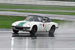 Monza Prints: CZ5_4064 Andrew Haddon, Lotus Elan.jpg