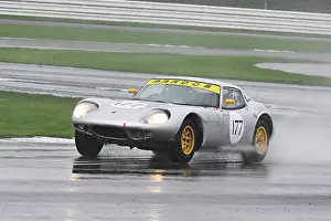 Monza Prints: CZ5_4066 David Methley, Marcos 1800 GT.jpg