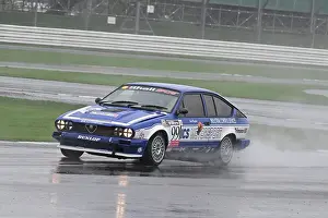 Monza Prints: CZ5_4067 Jake Margalies, Alfa Romeo GTV6.jpg