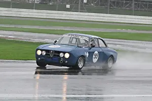 Monza Prints: CZ5_4068 Gavin Watson, Alfa Romeo 1750 GTAm.jpg