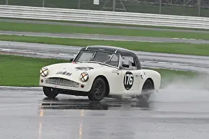 Monza Prints: CZ5_4070 David Gardner, Turner Mk2.jpg