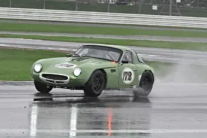 Monza Prints: CZ5_4073 Jamie Boot, TVR Griffith.jpg