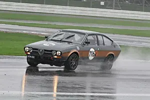 Monza Prints: CZ5_4074 Brett Syndercombe, Alfa Romeo Alfetta GTV.jpg