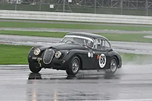 Monza Prints: CZ5_4075 Marc Gordon, Jaguar XK 150S.jpg