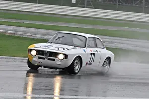 Monza Prints: CZ5_4076 Richard Merrell, Alfa Romeo Giulia GT Junior.jpg