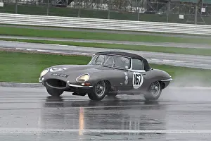Monza Prints: CZ5_4077 Andrew Moore, Jaguar E-Type.jpg