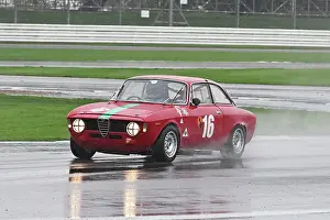 Monza Prints: CZ5_4079 James Colburn, Alfa Romeo Giulia Sprint GT.jpg