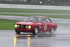 Monza Prints: CZ5_4080 Andy Hill, Alfa Romeo GT Junior.jpg