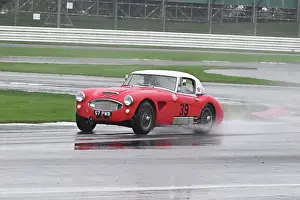 Monza Prints: CZ5_4083 Julian Hindle, Austin Healey 3000.jpg