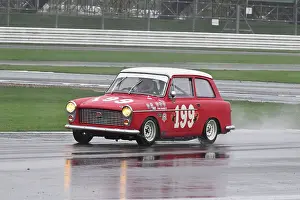 Monza Prints: CZ5_4084 Robert Burdett, Austin A40 Speedwell.jpg