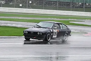 Monza Prints: CZ5_4085 Clive Golding, Alfa Romeo Alfetta GTV.jpg