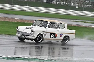 Monza Prints: CZ5_4086 Gregg Rumble, Ford Anglia.jpg