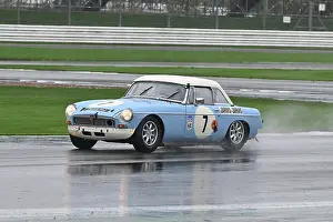 Monza Prints: CZ5_4090 Robert Jarvis, MGB.jpg