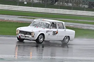 Monza Prints: CZ5_4091 Jonny Horsfield, Alfa Romeo Giulia Super.jpg