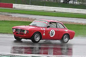 Monza Prints: CZ5_4094 Alex Crawford, Alfa Romeo Sprint GT.jpg