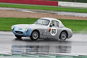 Monza Prints: CZ5_4095 Gregory Heacock, Austin Healey Sebring Sprite.jpg