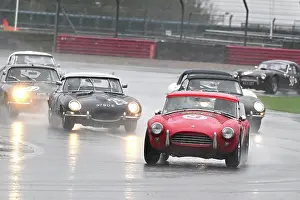 Shelby Cobra Prints: CZ5_4097 John Spiers, Nigel Greensall, Shelby Cobra.jpg