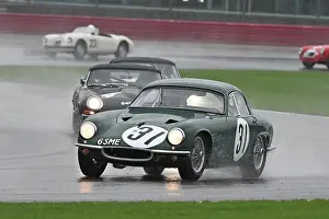CZ5_4098 Michael Gans, Lotus Elite.jpg