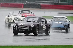 Nigel Winchester Prints: CZ5_4101 Nigel Winchester, Chas Mallard, Shelby AC Cobra.jpg