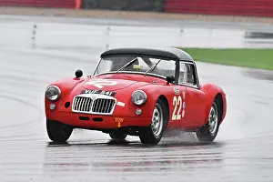 Nicola Burnside Prints: CZ5_4104 Nicola Burnside, Bond, MG A.jpg