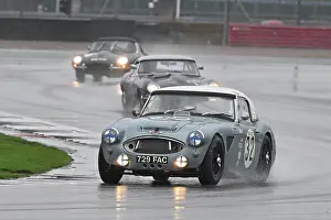 Two Seaters Prints: CZ5_4109 Alex Hewitson, Austin-Healey 3000 Mk II.jpg