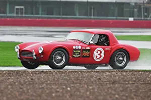 Two Seaters Prints: CZ5_4142 John Spiers, Nigel Greensall, Shelby Cobra.jpg