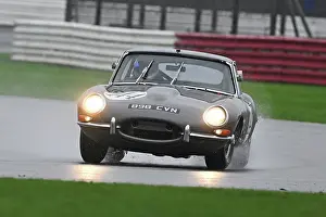 Two Seaters Prints: CZ5_4148 Paul Pochciol, James Hanson, Jaguar E-Type.jpg