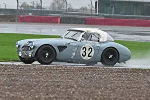 Two Seaters Prints: CZ5_4151 Alex Hewitson, Austin-Healey 3000 Mk II.jpg