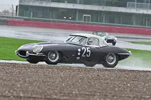 Two Seaters Prints: CZ5_4153 William Garrett, Tim Crighton, Jaguar E-Type.jpg