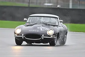 Two Seaters Prints: CZ5_4168 William Garrett, Tim Crighton, Jaguar E-Type.jpg