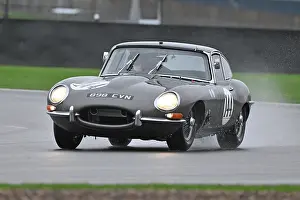 Two Seaters Prints: CZ5_4169 Paul Pochciol, James Hanson, Jaguar E-Type.jpg