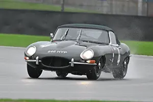 Two Seaters Prints: CZ5_4170 Toby Partridge, Steve Soper, Jaguar E-Type.jpg