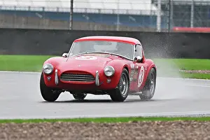 Two Seaters Prints: CZ5_4172 John Spiers, Nigel Greensall, Shelby Cobra.jpg