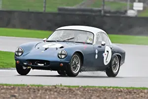Two Seaters Prints: CZ5_4174 Tony Bianchi, Pia Bianchi, Lotus Elite.jpg