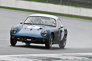 Two Seaters Prints: CZ5_4176 Tony Bianchi, Pia Bianchi, Lotus Elite.jpg