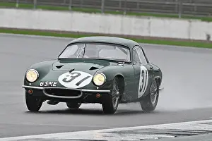 Two Seaters Prints: CZ5_4177 Michael Gans, Lotus Elite.jpg
