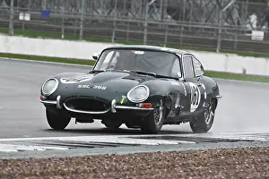 Two Seaters Prints: CZ5_4205 Ciprian Nistorica, Grant Williams, Jaguar E-Type FHC.jpg