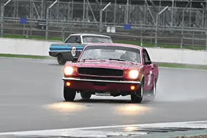 Sam Tordoff Prints: CZ5_4227 Sam Tordoff, Ford Mustang.jpg