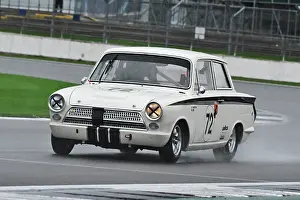 Pre 63 Touring Cars Prints: CZ5_4231 Max Bird, Nick Sampson, Ford Lotus Cortina Mk1.jpg