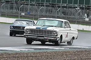 Pre 63 Touring Cars Prints: CZ5_4233 Nick Jarvis, Scott Malvern, Ford Falcon.jpg