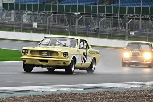 Gloomy Conditions Prints: CZ5_4241 Samuel Ashby, Thomas Grindall, Ford Mustang.jpg