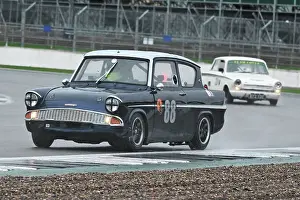45 Minute Race Prints: CZ5_4246 Max Lynn, Roan Lundy, Ford Anglia Superspeed.jpg