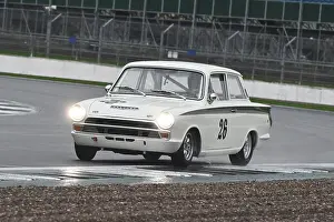 Gloomy Conditions Prints: CZ5_4249 Colin Sowter, Lotus Ford Cortina Mk1.jpg