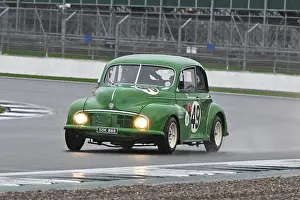 Gloomy Conditions Prints: CZ5_4250 Nicholas Bartlett, Joe Gomm, Morris Minor Low-light.jpg