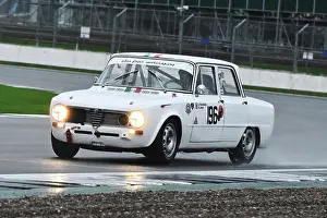 Gloomy Conditions Prints: CZ5_4255 Jonny Horsfield, Alfa Romeo Giulia Super.jpg